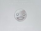 Nier: Automata Nier Gestalt & Replicant (Vinyl, Limited Edition) Never Played