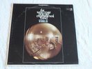 West Coast Pop Art Experimental Band – Vol. 2 - U.S. original - Reprise - Listen