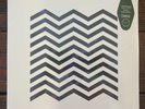 Twin Peaks Soundtrack LP Angelo Badalamenti Ice Blue Laura Palmer Rare Mondo