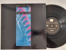 Nine Inch Nails ‎Pretty Hate Machine Original 1989 US LP