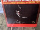 The Incredible Jimmy Smith-Organ Grinder Swing Feat. Kenny Burrell & Grady Tate