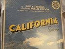 Billy Strings Willie Nelson California Sober 2023 RSD 12