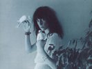 The Patti Smith Group Wave (Vinyl) 12