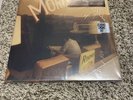 The Doors Morrison Hotel Sessions - 2 LP RSD 2021 Vinyl