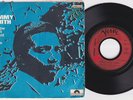 Jimmy SMITH * Uh Ruh * 1971 SOUL FUNK BREAKS MOD ACID JAZZ 45 * Listen