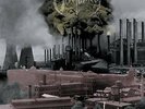 Obituary-World Demise