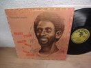 Lee Perry – Roast Fish, Collie Weed, & Corn Bread  Jamaica Lp 1978 Roots