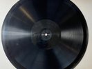 Mississippi Sheiks Vinyl Test 404149-A Bootlegger's Blues 78 RPM Record E