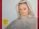 Raffaella - primo album Carrà - Ed. 50° anniversario Vinile Giallo SIGILLATO