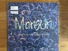 Mansun Attack Of The Grey Lantern Ltd Purple Vinyl Double LP 2018 BRITPOP