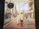 Oasis  – (What's The Story) Morning Glory? - Remastered  2 x Vinyl LP New Sealed