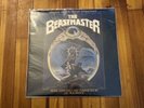BEASTMASTER lee holdridge / marc singer / tanya roberts ( soundtrack )