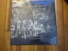 Fairport Convention - What We Did On Our Holidays - New Vinyl Record l - B326z