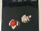 SAM APPLE PIE  - Rare UK Decca 1969 Heavy Blues Psych Original