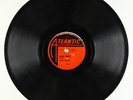 R&B 78 - T-Bone Walker - T-Bone Shuffle - Atlantic