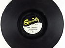 Rock & Roll 78 - Little Richard - Keep A Knockin' - Specialty