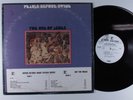 PEARLS BEFORE SWINE The Use Of Ashes REPRISE LP VG++ wlp w