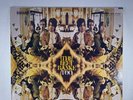 The Left Banke: Left Banke Too [LP] 1968 Smash Mercury Records SRS-67113