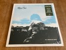 MARGO PRICE - All American Made (2017 Third Man) Sky Blue Vinyl - NEW