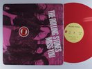 ROLLING STONES Miss You/Far Away Eyes ROLLING STONES 12