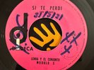 LENKA Y MODULO 5 - Si Te Perdi / GARAGE SOUL GUATEMALA 45