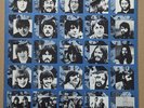 The Beatles Christmas Album 100% Original 1970 US Apple SBC-100 PROMO  EX
