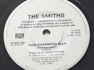 The Smiths This Charming Man OZ '84 RTANZ001 7