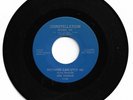 GENE CHANDLER - NOTHING CAN STOP ME - CONSTELLATION - EX. CONDITION.