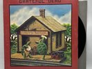 Grateful Dead - Terrapin Station - 1977 US 1st Press (EX/NM) Ultrasonic Clean
