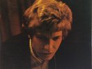 Scott Engel - Scott 4 - Used Vinyl Record - E6999z