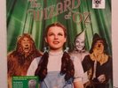 SEALED - THE WIZARD OF OZ - SOUNDTRACK - GREEN VINYL - 75TH ANNIVERSARY- RSD