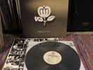 FLEETWOOD MAC Greatest Hits WB 1st Specialty 1988 LP VG++