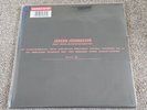 Mandy - Original Soundtrack by Johann Johannsson(Vinyl LP Record, 2018)1st Press