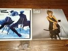 9 LPs + 3 Maxis Vinyl Tina Turner + Ike Foreign Affair Private Dancer On Stage