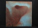 Pink Floyd Meddle Uk Harvest Original