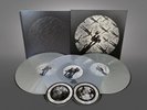 MUSE ABSOLUTION XX ANNIVERSARY NEW LP