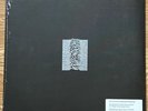 JOY DIVISION - Unknown Pleasures 180G SEALED Textured Cover Reissue NEW ORDER