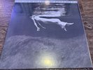 Undercurrent by Jim Hall (MOFI Numbered)