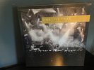 Dave Matthews Band Live Trax 62 Blossom Music Center LP Vinyl LE 1710/4000 DMB