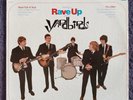 The Yardbirds 1965 Epic LP 