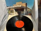 Roy Buchanan  -  Live Stock  - Polydor PD 6048  -  USA   -  NM/EX