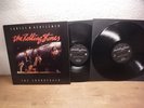 The Rolling Stones – Ladies & Gentlemen (The Soundtrack) 2 x Vinyl, LP Promo
