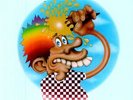 Europe 72 by Grateful Dead (Record,  warner 1972