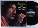 ROLLING STONES L'Age D'Or Des... Vol 1 DECCA LP VG+ gatefold france w