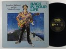 Jonathan Richman & Modern Lovers 