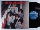 ROLLING STONES Superdisc LONDON 2xLP VG+ japan w