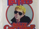 Lou Reed 