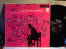 STAN GETZ LP  