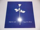 Depeche Mode Enjoy the Silence 12