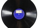 Prewar Blues 78 - Blind Boy Fuller - Let Me Squeeze Your Lemon - Vocalion 03302